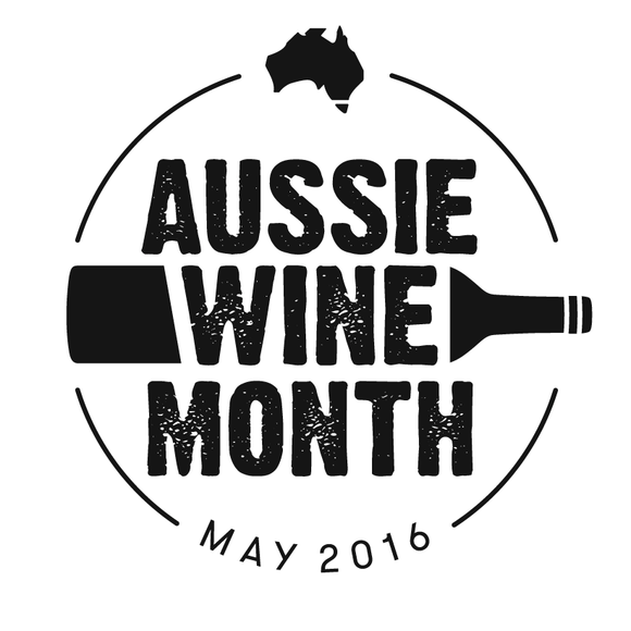 Celebrate Aussie Wine Month with us and WIN!!