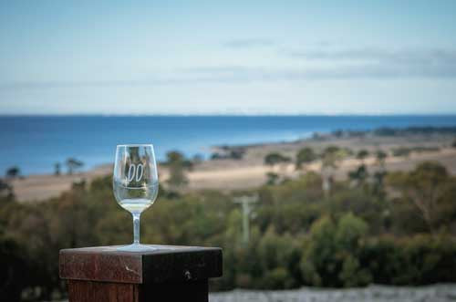 Lonely Planet lists Bellarine in World’s Top Ten!