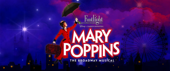 A 'supercalifragilisticexpialidocious' Competition