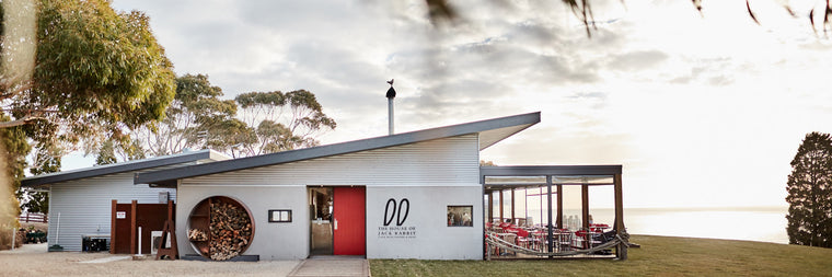 House Function Venue Hire Fee - The West Wing