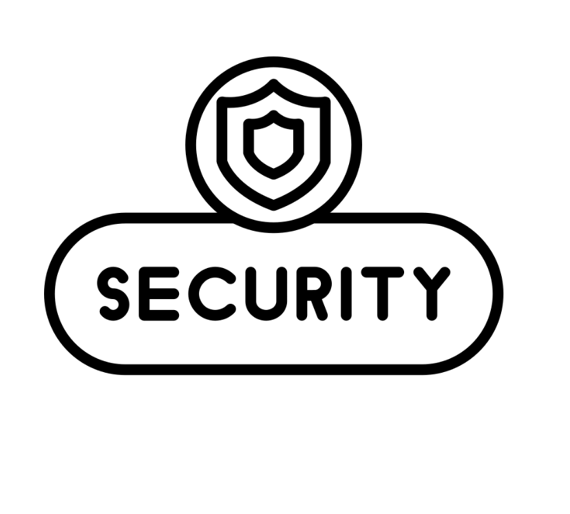 Security Fee