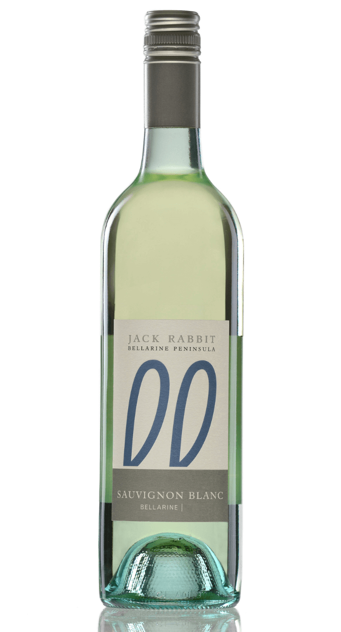 2023 Jack Rabbit Sauvignon Blanc