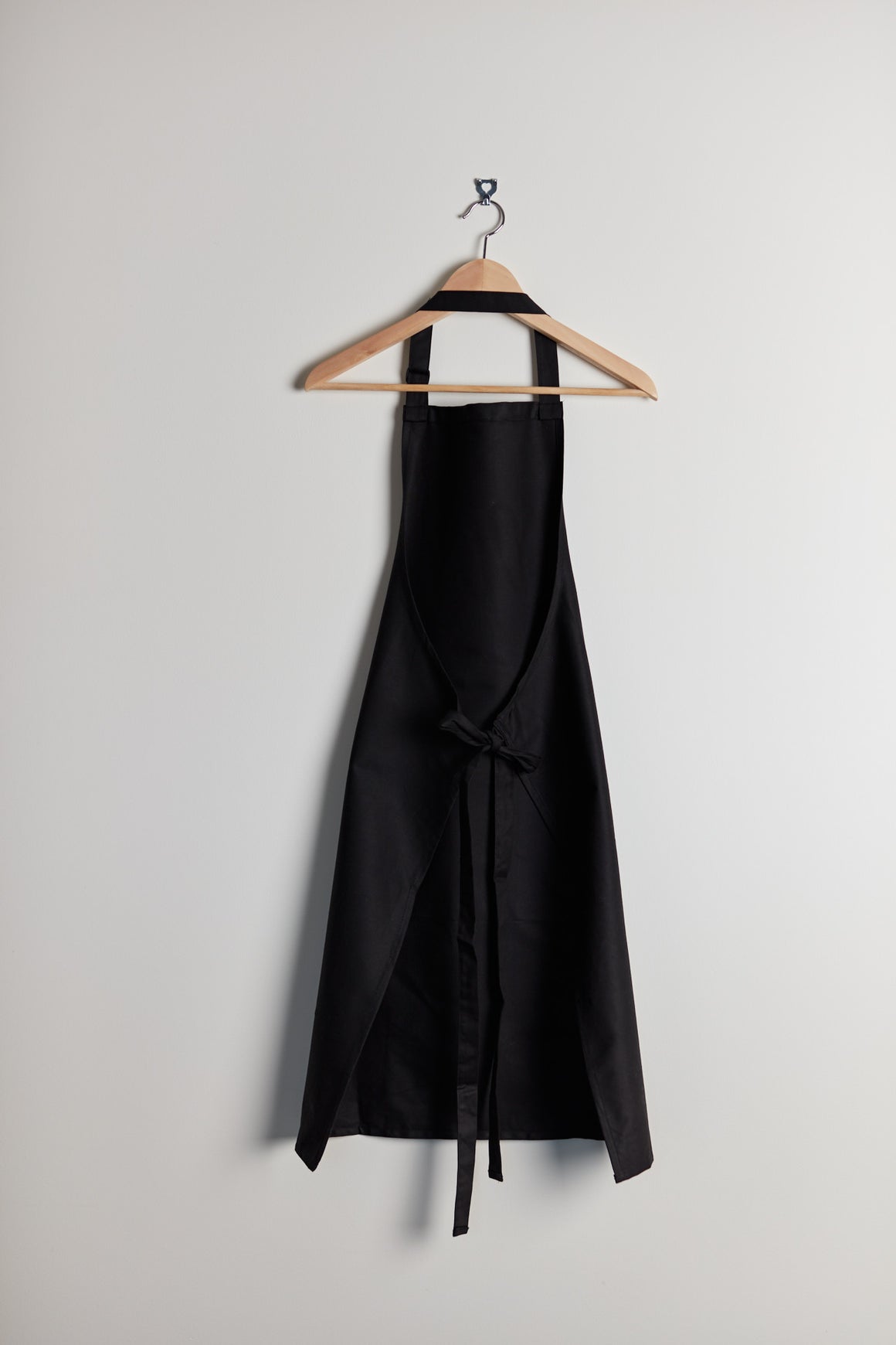 Jack Rabbit Apron