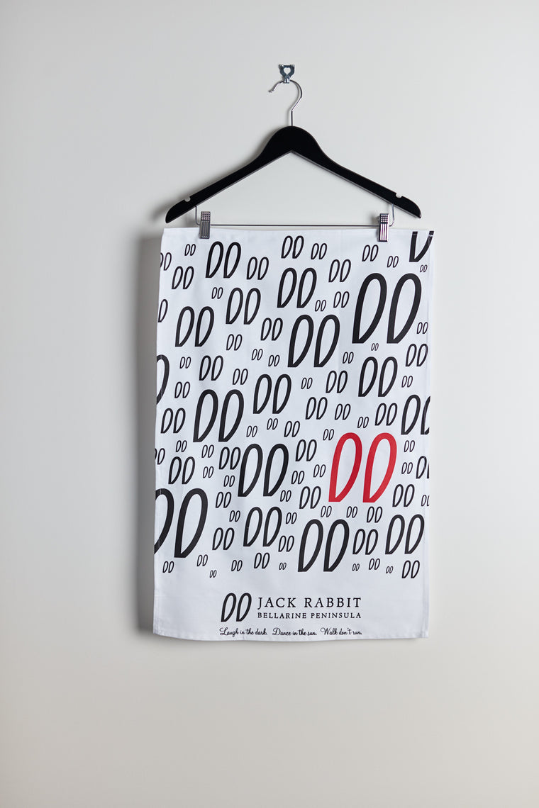 Shop for Wine - Jack Rabbit Vineyard