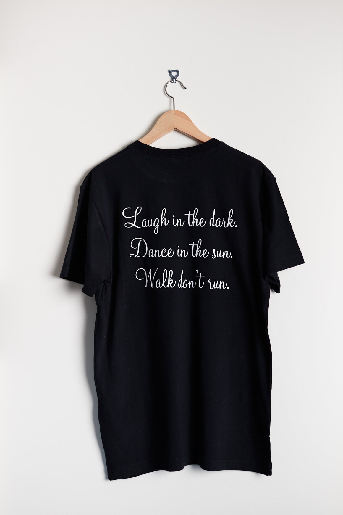Jack Rabbit T Shirt