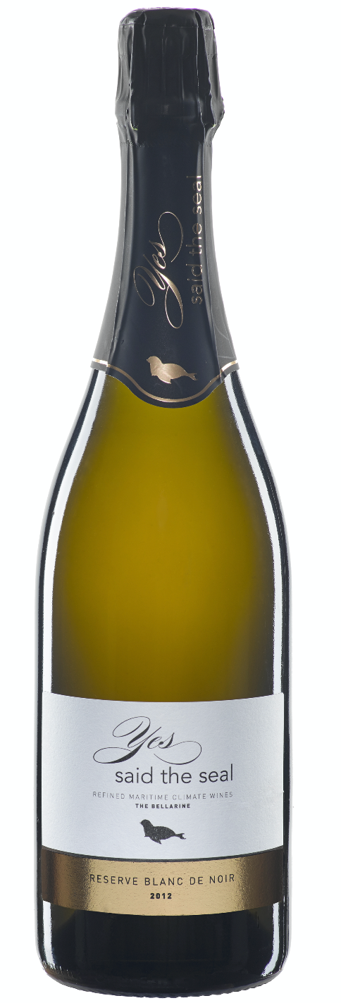 The Bellarine’s Best Bubbles (12 Bottles)