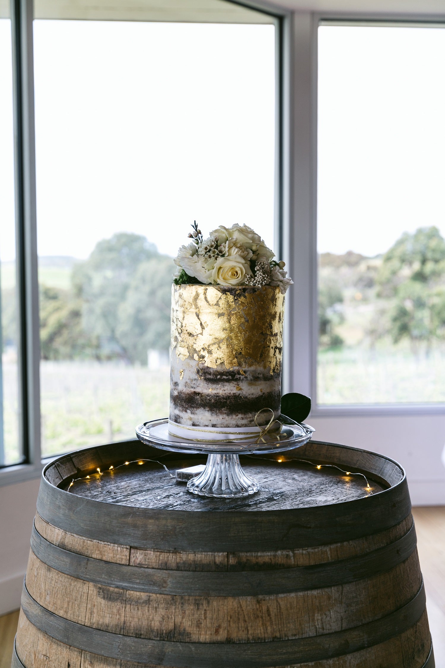 Wedding Inspiration Gallery - Jack Rabbit Vineyard