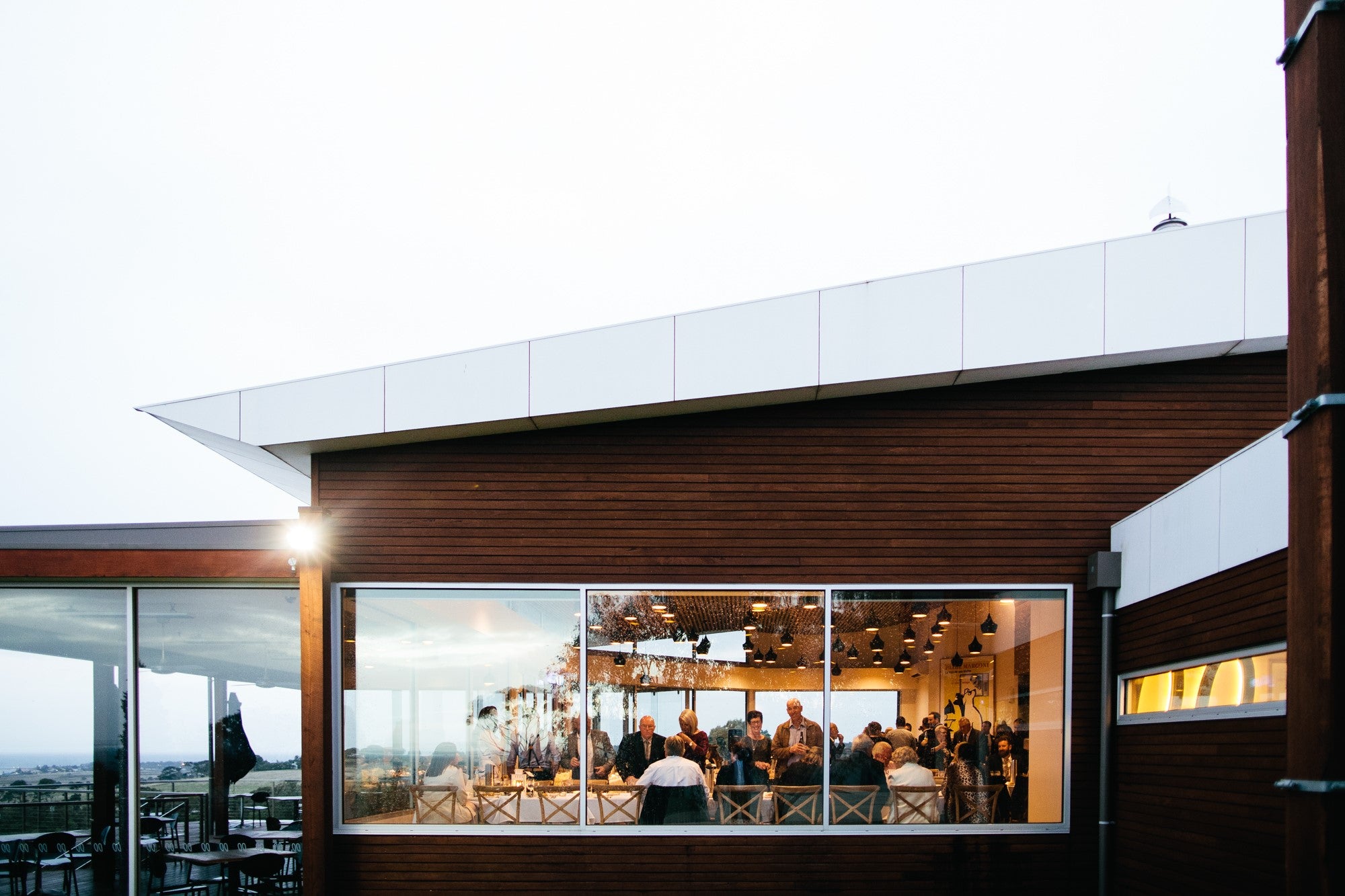 Wedding Inspiration Gallery - Jack Rabbit Vineyard