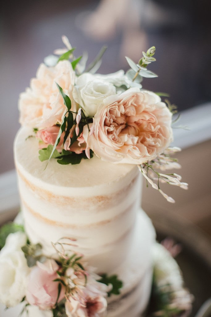 Wedding Inspiration Gallery - Jack Rabbit Vineyard