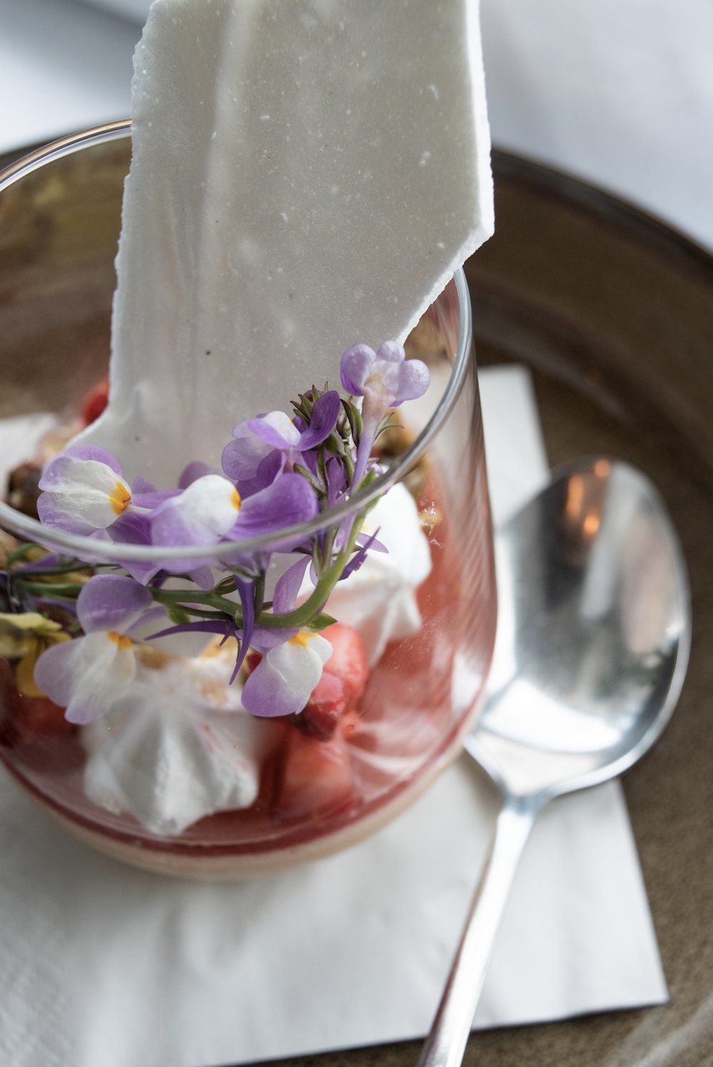 Wedding Inspiration Gallery - Jack Rabbit Vineyard