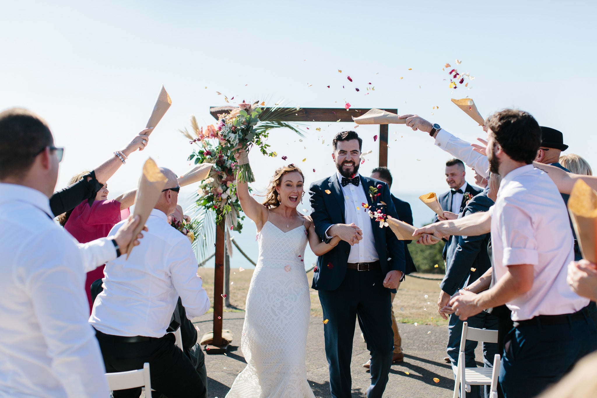 Wedding Inspiration Gallery - Jack Rabbit Vineyard